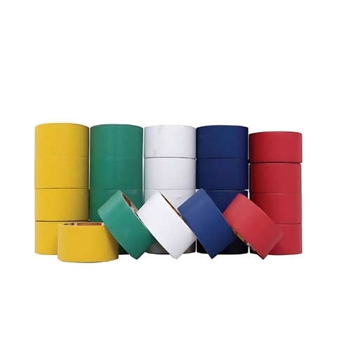 Băng keo si 4,8x14-A/SD(cuộn)