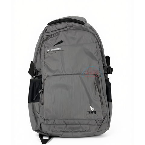 Balo JUNRU 3005 48x33x23cm-TM