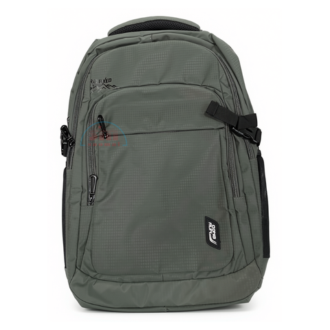 Balo JUNRU 5056 51x35x24cm-TM