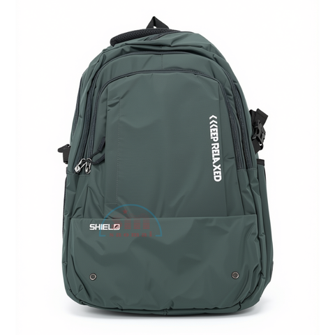 Balo JUNRU 5058 51x35x22cm-TM