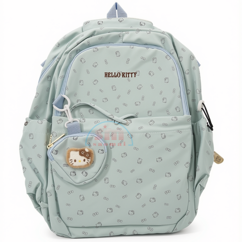 Balo JUNRU 9046 46x33x18cm-TM