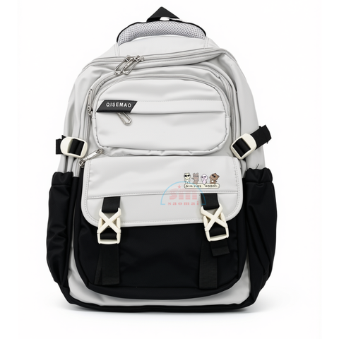 Balo JUNRU HS-2226 46x32x16cm-TM