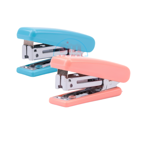 Bấm kim/Dập ghim số 3 Deli 0306-LA