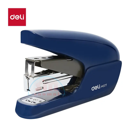 Bấm kim/Dập ghim Deli M377-LA