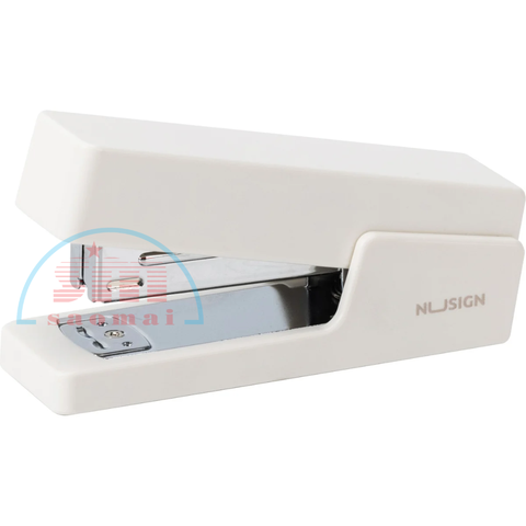 Bấm kim Deli NuSign NS084-LA
