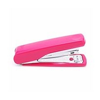 Bấm kim 10 M&G 92748/92749-TRM/TM