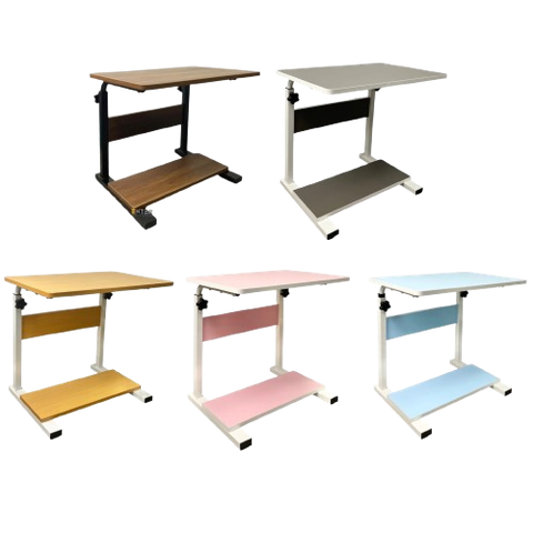 Bàn di động Enter BG105 60x40cm-SM