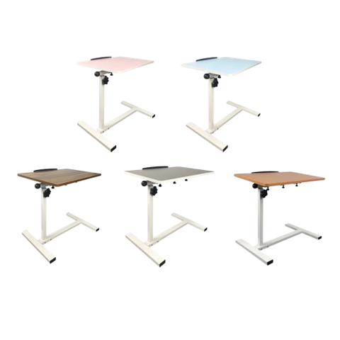 Bàn di động Enter BG106 60x40cm-SM