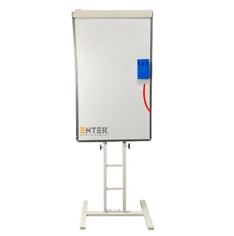 Bảng Flipchart Enter KT302 60x100cm