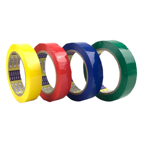 Bkeo màu 2,4-SD (cuộn)