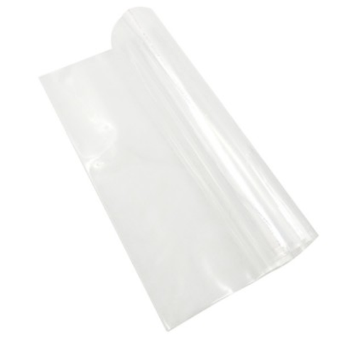 Bao sách Let's go-CT/TN/TP