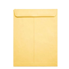 Bao thư xi măng A4-TS