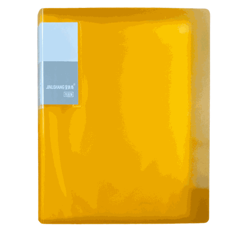 Bìa 20 lá A5 3120A-C