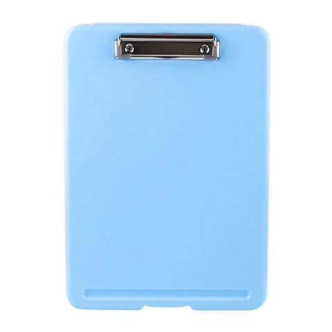 Bìa hộp trình ký-Or