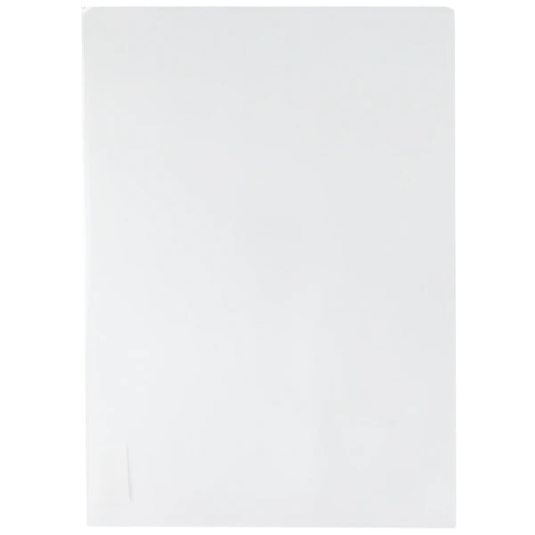 Bìa lá A4 Plus 88-V11 dày-HV/VT