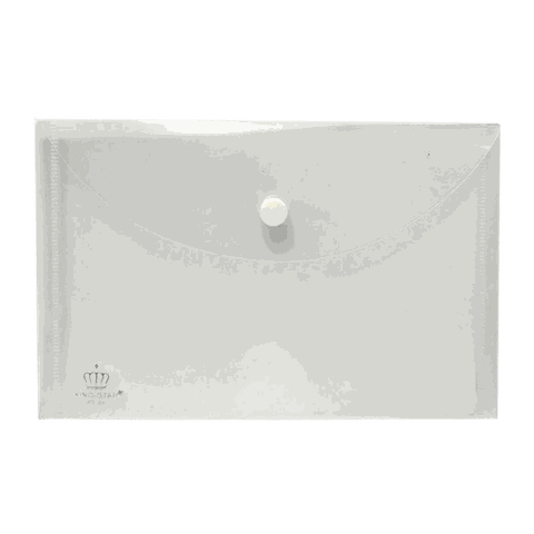 Bìa nút A6 Kingstar-GP