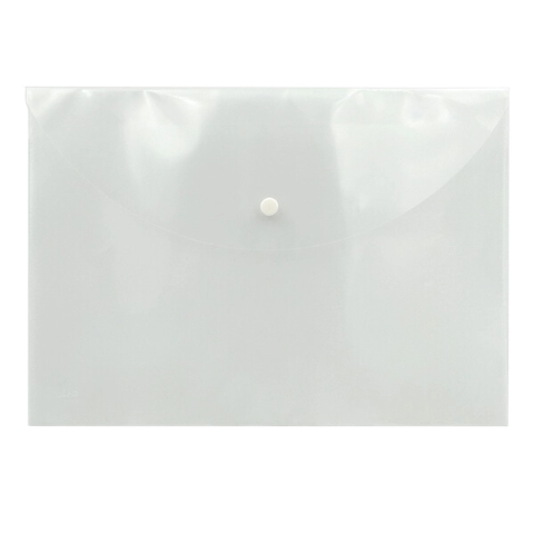 Bìa nút F4 Plus CB2636-VT