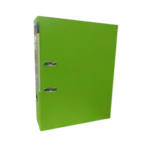 Bìa còng 7F 2100 Elephant x.lá-ĐĐ/FBC