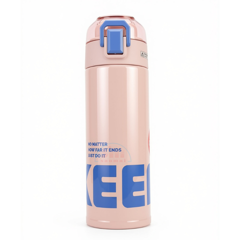 Bình nước giữ nhiệt ST-9516 450ml-TL