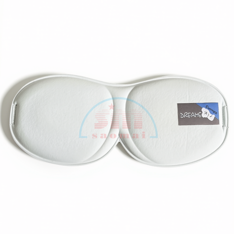 Bịt mắt Y23014-TL