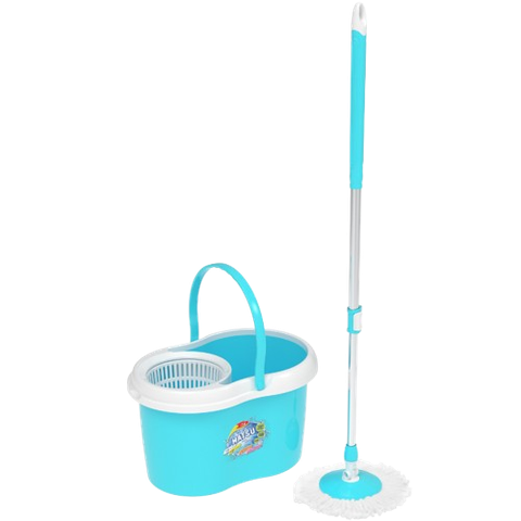 Bộ lau nhà Matsu 14 lít 0339-DT