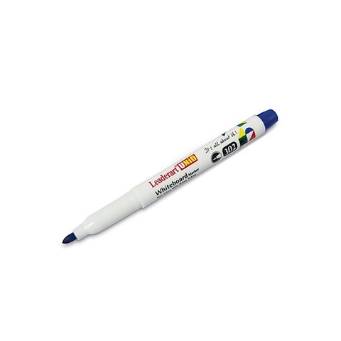 Bút LB Leaderart LA302-B