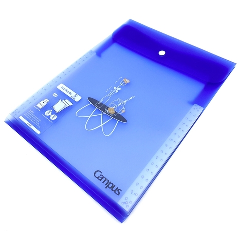 File tài liệu Campus 5 ngăn ngang DF-5X-NEO x.dương-208