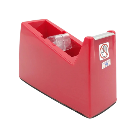 Cắt keo SDI 0505-CL