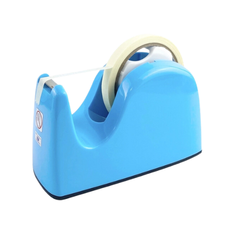 Cắt keo SDI 0517B-CL