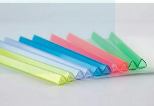 Bìa cây M&G 90945-TRM