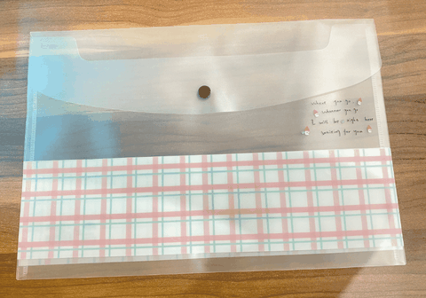 Bìa nút hình CX-Q-689/698/809/Q-713/792/808/812/Q-763-TM/KTN/QL