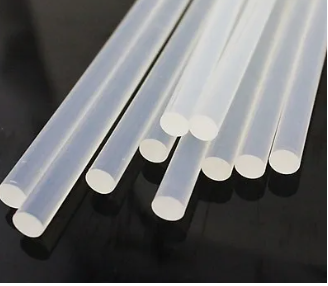 Keo súng đục lớn-CL/MT/CL/GA