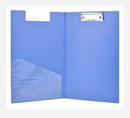 Bìa trình ký đôi F4-HL