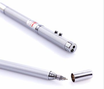 Bút Angten 2015108-KTN