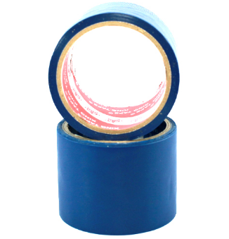 Băng keo si 7x14 - SD(cuộn)