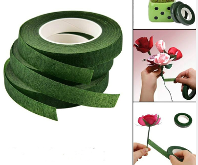 Sáp làm hoa-MT/Or/MH