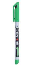 Bút LD Stabilo M 146/36 x.lá-TA