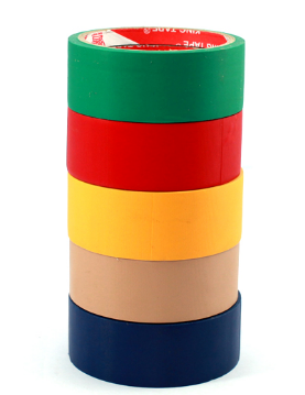 Băng keo si 3.6x14-A/SD(cuộn)