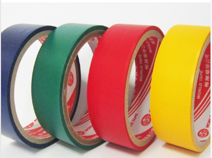 Băng keo si 2,4x14-A/SĐ/(cuộn)