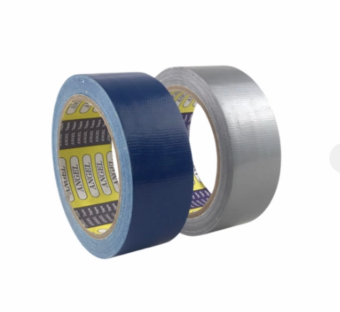 Bkeo vải 3.6-A/TA(cuộn)