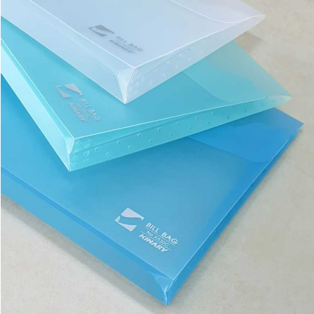 Bìa nút A5 CFO-A530C-NQ