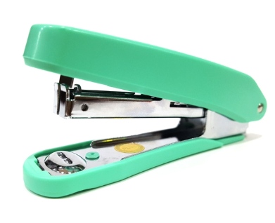 Bấm kim 10 Plus 30-084 Xlá-HV/VT