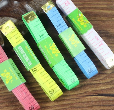 Thước dây lớn-PT (Sợi)