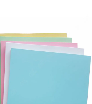 Bìa A3 ĐL-HP/VMH(Tờ)