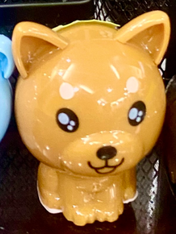 Chuốt M&G APSN1207-TRM