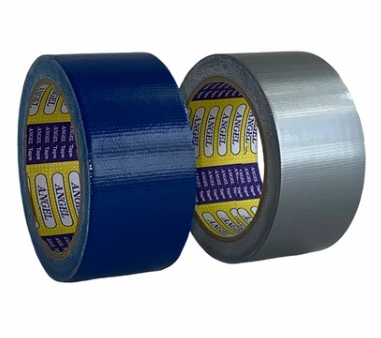 Băng keo vải 4.8cm - A(cuộn)