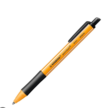 Bút bi Stabilo 6030/46-TA