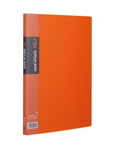 Bìa 20 lá Deli 5032-VN rio-LA