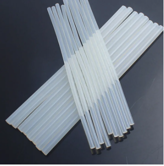 Keo súng đục nhỏ-CL/V/L/GA