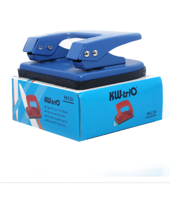 Bấm lỗ KW-triO 912-VĐ